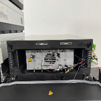Dionex Ultimate 3000 UHPLC System image 3